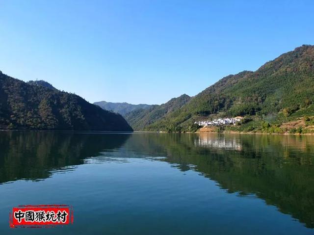 岳西明料翡翠原石翡翠原石小料怎么开料-第3张图片-翡翠网 岳西明料翡翠原石翡翠原石小料怎么开料-第3张图片-翡翠网