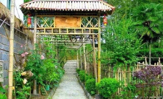 岳西明料翡翠原石翡翠原石小料怎么开料-第10张图片-翡翠网 岳西明料翡翠原石翡翠原石小料怎么开料-第10张图片-翡翠网