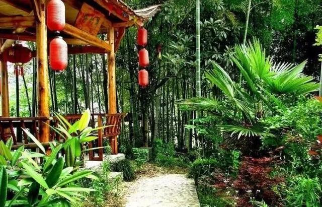 岳西明料翡翠原石翡翠原石小料怎么开料-第12张图片-翡翠网 岳西明料翡翠原石翡翠原石小料怎么开料-第12张图片-翡翠网