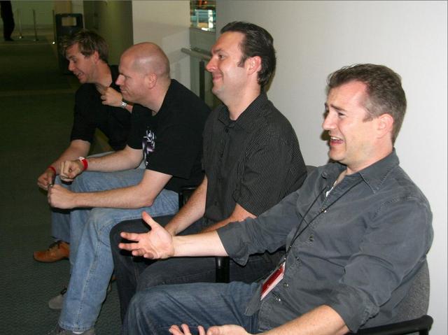 最终幻想15前期打不过布丁,最终幻想15翡翠原石-第1张图片-翡翠网 最终幻想15前期打不过布丁,最终幻想15翡翠原石-第1张图片-翡翠网