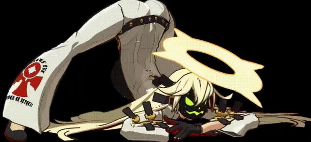 最终幻想15前期打不过布丁,最终幻想15翡翠原石-第3张图片-翡翠网 最终幻想15前期打不过布丁,最终幻想15翡翠原石-第3张图片-翡翠网