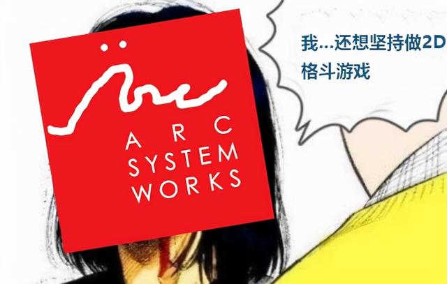 最终幻想15前期打不过布丁,最终幻想15翡翠原石-第4张图片-翡翠网 最终幻想15前期打不过布丁,最终幻想15翡翠原石-第4张图片-翡翠网