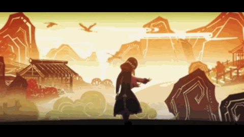 最终幻想15前期打不过布丁,最终幻想15翡翠原石-第5张图片-翡翠网 最终幻想15前期打不过布丁,最终幻想15翡翠原石-第5张图片-翡翠网