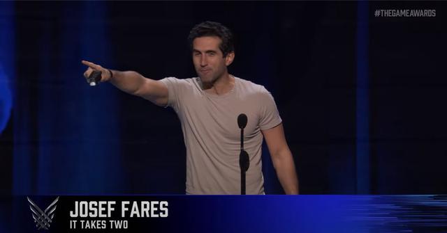 最终幻想15前期打不过布丁,最终幻想15翡翠原石-第6张图片-翡翠网 最终幻想15前期打不过布丁,最终幻想15翡翠原石-第6张图片-翡翠网