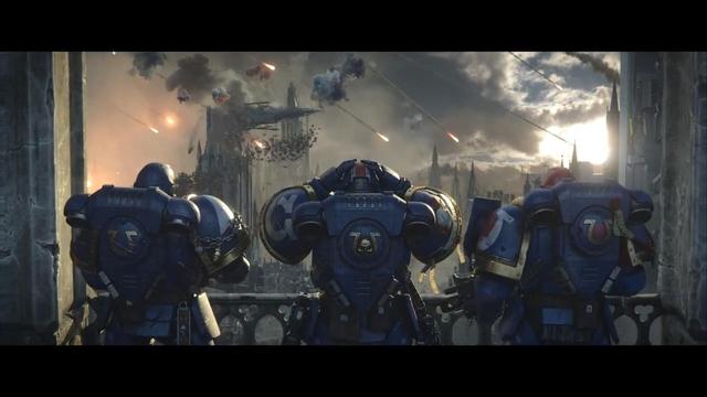 最终幻想15前期打不过布丁,最终幻想15翡翠原石-第9张图片-翡翠网 最终幻想15前期打不过布丁,最终幻想15翡翠原石-第9张图片-翡翠网