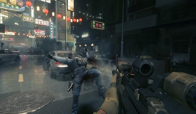 最终幻想15前期打不过布丁,最终幻想15翡翠原石-第10张图片-翡翠网 最终幻想15前期打不过布丁,最终幻想15翡翠原石-第10张图片-翡翠网