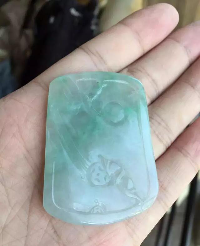 翡翠毛货手镯直播间翡翠直播平台-第5张图片-翡翠网 翡翠毛货手镯直播间翡翠直播平台-第5张图片-翡翠网