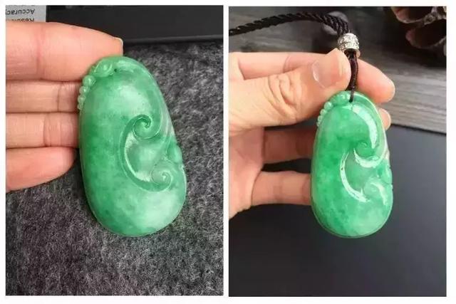 翡翠毛货手镯直播间翡翠直播平台-第7张图片-翡翠网 翡翠毛货手镯直播间翡翠直播平台-第7张图片-翡翠网