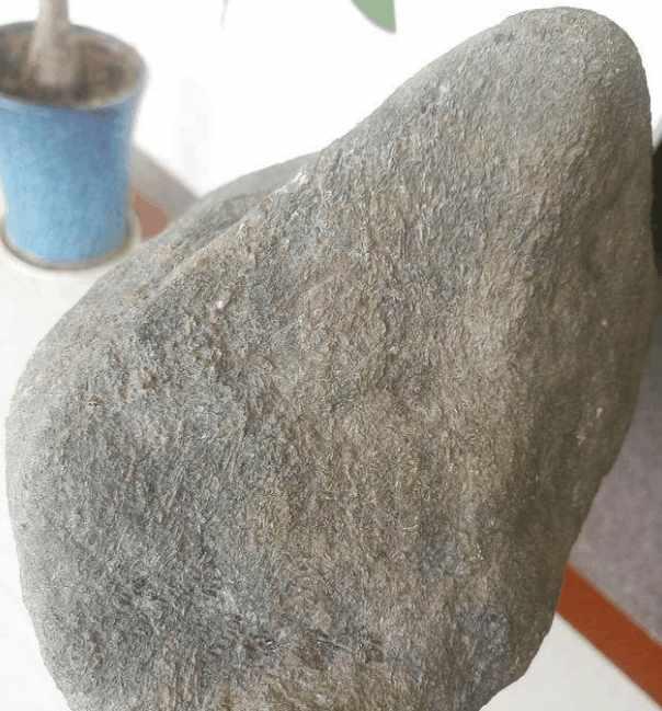 木那紫罗兰翡翠原石图木那后江翡翠原石-第3张图片-翡翠网 木那紫罗兰翡翠原石图木那后江翡翠原石-第3张图片-翡翠网