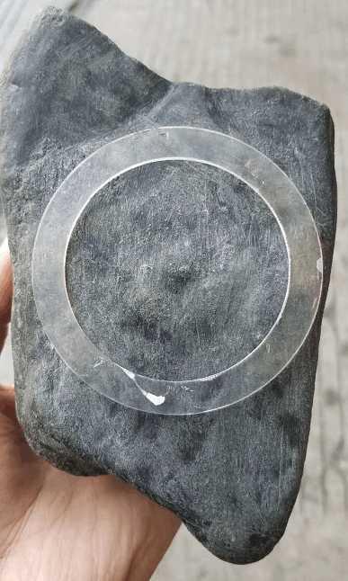 木那紫罗兰翡翠原石图木那后江翡翠原石-第16张图片-翡翠网 木那紫罗兰翡翠原石图木那后江翡翠原石-第16张图片-翡翠网