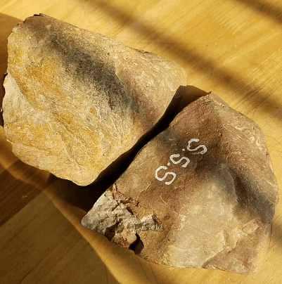 木那紫罗兰翡翠原石图木那后江翡翠原石-第23张图片-翡翠网 木那紫罗兰翡翠原石图木那后江翡翠原石-第23张图片-翡翠网