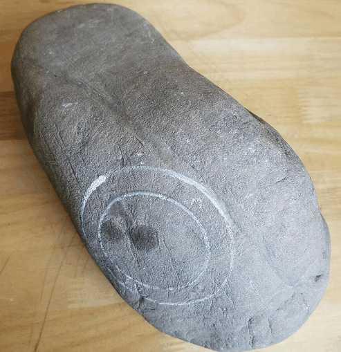 木那紫罗兰翡翠原石图木那后江翡翠原石-第24张图片-翡翠网 木那紫罗兰翡翠原石图木那后江翡翠原石-第24张图片-翡翠网