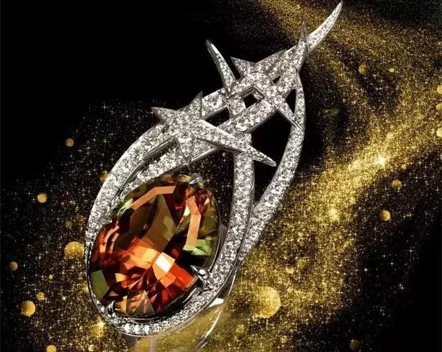 猕猴桃还是翡翠原石,翡翠原石叫什么-第1张图片-翡翠网 猕猴桃还是翡翠原石,翡翠原石叫什么-第1张图片-翡翠网