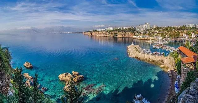 猕猴桃还是翡翠原石,翡翠原石叫什么-第2张图片-翡翠网 猕猴桃还是翡翠原石,翡翠原石叫什么-第2张图片-翡翠网