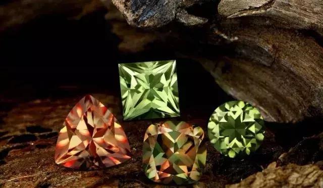 猕猴桃还是翡翠原石,翡翠原石叫什么-第3张图片-翡翠网 猕猴桃还是翡翠原石,翡翠原石叫什么-第3张图片-翡翠网