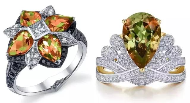 猕猴桃还是翡翠原石,翡翠原石叫什么-第8张图片-翡翠网 猕猴桃还是翡翠原石,翡翠原石叫什么-第8张图片-翡翠网