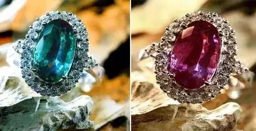 猕猴桃还是翡翠原石,翡翠原石叫什么-第9张图片-翡翠网 猕猴桃还是翡翠原石,翡翠原石叫什么-第9张图片-翡翠网