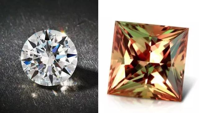 猕猴桃还是翡翠原石,翡翠原石叫什么-第11张图片-翡翠网 猕猴桃还是翡翠原石,翡翠原石叫什么-第11张图片-翡翠网