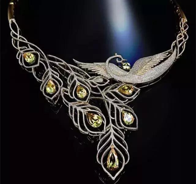 猕猴桃还是翡翠原石,翡翠原石叫什么-第12张图片-翡翠网 猕猴桃还是翡翠原石,翡翠原石叫什么-第12张图片-翡翠网