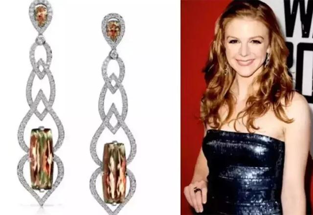 猕猴桃还是翡翠原石,翡翠原石叫什么-第13张图片-翡翠网 猕猴桃还是翡翠原石,翡翠原石叫什么-第13张图片-翡翠网