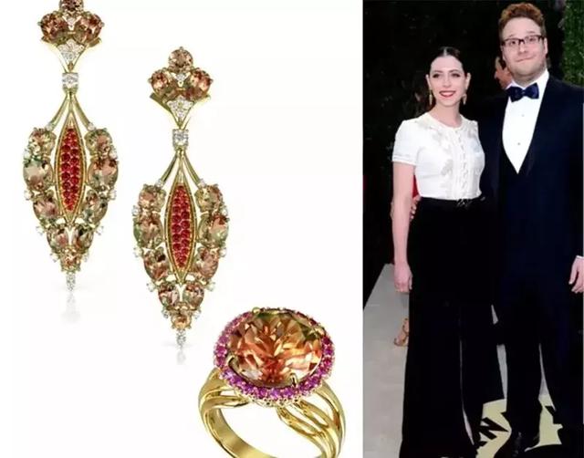 猕猴桃还是翡翠原石,翡翠原石叫什么-第14张图片-翡翠网 猕猴桃还是翡翠原石,翡翠原石叫什么-第14张图片-翡翠网