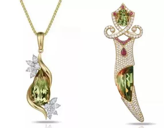 猕猴桃还是翡翠原石,翡翠原石叫什么-第15张图片-翡翠网 猕猴桃还是翡翠原石,翡翠原石叫什么-第15张图片-翡翠网