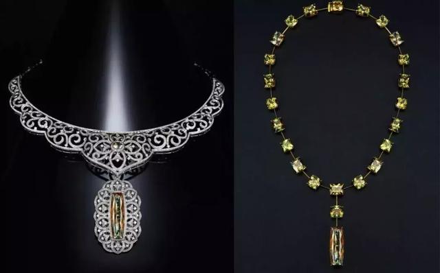 猕猴桃还是翡翠原石,翡翠原石叫什么-第18张图片-翡翠网 猕猴桃还是翡翠原石,翡翠原石叫什么-第18张图片-翡翠网