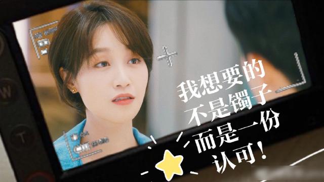 怎么养翡翠镯子,九娘家翡翠手镯-第3张图片-翡翠网 怎么养翡翠镯子,九娘家翡翠手镯-第3张图片-翡翠网