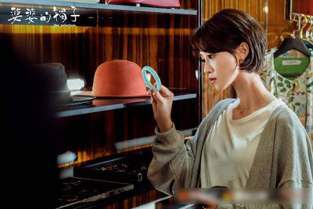 怎么养翡翠镯子,九娘家翡翠手镯-第4张图片-翡翠网 怎么养翡翠镯子,九娘家翡翠手镯-第4张图片-翡翠网