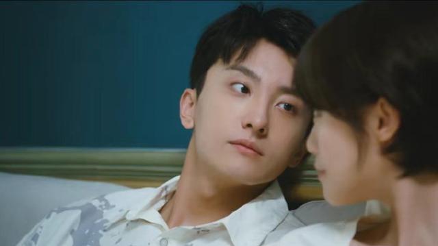 怎么养翡翠镯子,九娘家翡翠手镯-第6张图片-翡翠网 怎么养翡翠镯子,九娘家翡翠手镯-第6张图片-翡翠网