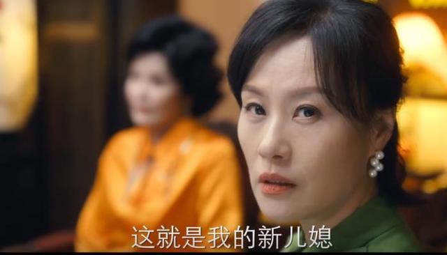 怎么养翡翠镯子,九娘家翡翠手镯-第7张图片-翡翠网 怎么养翡翠镯子,九娘家翡翠手镯-第7张图片-翡翠网