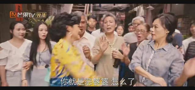 怎么养翡翠镯子,九娘家翡翠手镯-第11张图片-翡翠网 怎么养翡翠镯子,九娘家翡翠手镯-第11张图片-翡翠网