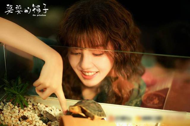 怎么养翡翠镯子,九娘家翡翠手镯-第13张图片-翡翠网 怎么养翡翠镯子,九娘家翡翠手镯-第13张图片-翡翠网