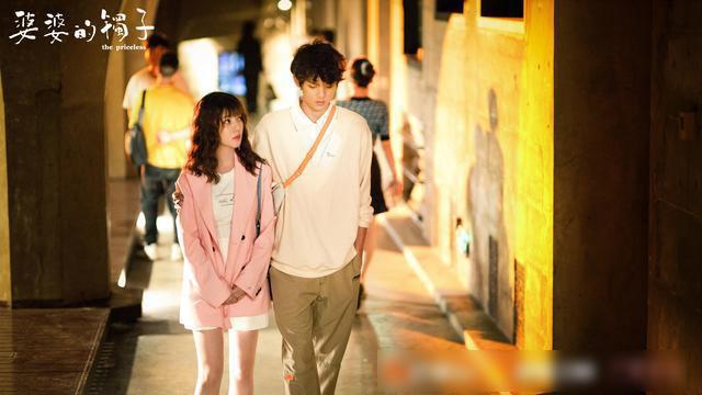 怎么养翡翠镯子,九娘家翡翠手镯-第14张图片-翡翠网 怎么养翡翠镯子,九娘家翡翠手镯-第14张图片-翡翠网