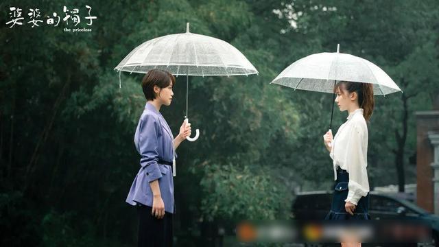 怎么养翡翠镯子,九娘家翡翠手镯-第15张图片-翡翠网 怎么养翡翠镯子,九娘家翡翠手镯-第15张图片-翡翠网