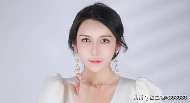 抖音晨曦姐姐到底是什么瓜黄旭熙和晨曦姐姐什么关系-第1张图片-翡翠网 抖音晨曦姐姐到底是什么瓜黄旭熙和晨曦姐姐什么关系-第1张图片-翡翠网