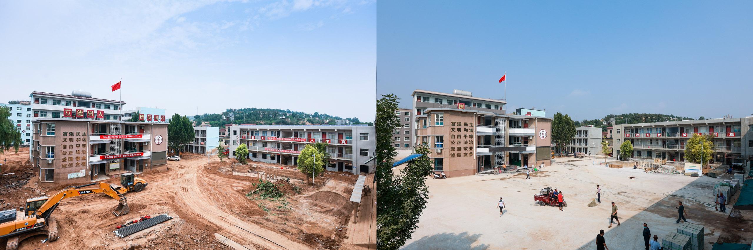 抖音火山极速版下载安装抖音极速版最新版-第1张图片-翡翠网 抖音火山极速版下载安装抖音极速版最新版-第1张图片-翡翠网