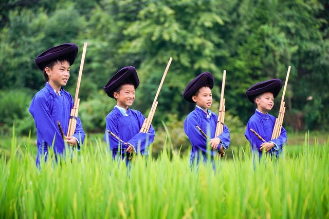 抖音火山极速版下载安装抖音极速版最新版-第3张图片-翡翠网 抖音火山极速版下载安装抖音极速版最新版-第3张图片-翡翠网