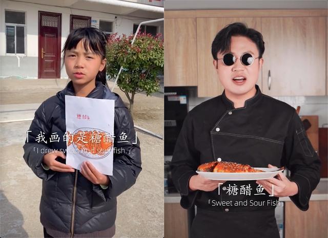 抖音火山极速版下载安装抖音极速版最新版-第4张图片-翡翠网 抖音火山极速版下载安装抖音极速版最新版-第4张图片-翡翠网