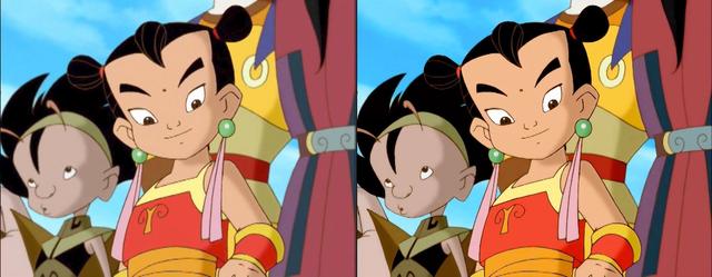 抖音火山极速版下载安装抖音极速版最新版-第5张图片-翡翠网 抖音火山极速版下载安装抖音极速版最新版-第5张图片-翡翠网