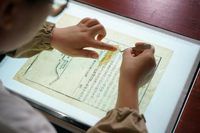 抖音火山极速版下载安装抖音极速版最新版-第6张图片-翡翠网 抖音火山极速版下载安装抖音极速版最新版-第6张图片-翡翠网