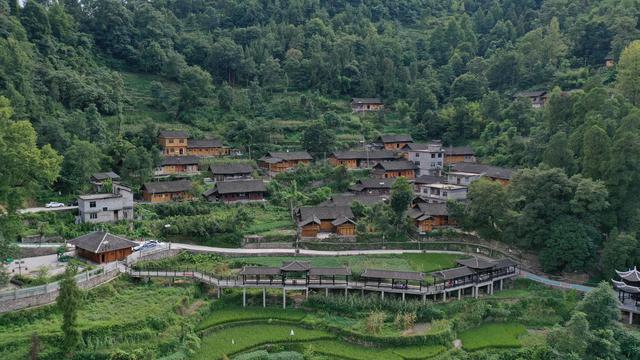 抖音火山极速版下载安装抖音极速版最新版-第7张图片-翡翠网 抖音火山极速版下载安装抖音极速版最新版-第7张图片-翡翠网