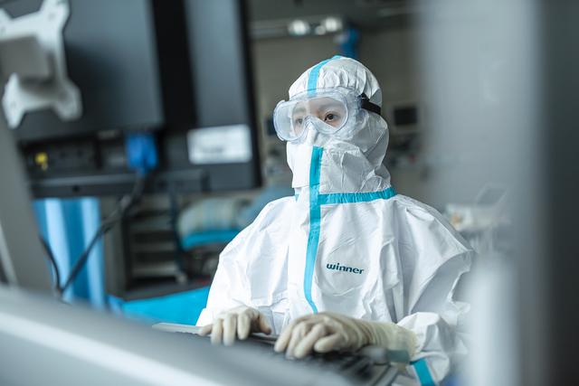 抖音火山极速版下载安装抖音极速版最新版-第9张图片-翡翠网 抖音火山极速版下载安装抖音极速版最新版-第9张图片-翡翠网