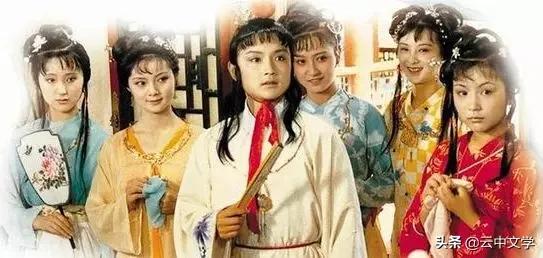 爱翡翠知识清单,冰种翡翠分哪几种-第3张图片-翡翠网 爱翡翠知识清单,冰种翡翠分哪几种-第3张图片-翡翠网