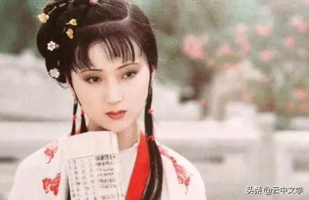 爱翡翠知识清单,冰种翡翠分哪几种-第7张图片-翡翠网 爱翡翠知识清单,冰种翡翠分哪几种-第7张图片-翡翠网