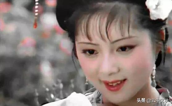 爱翡翠知识清单,冰种翡翠分哪几种-第8张图片-翡翠网 爱翡翠知识清单,冰种翡翠分哪几种-第8张图片-翡翠网