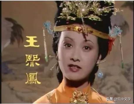 爱翡翠知识清单,冰种翡翠分哪几种-第9张图片-翡翠网 爱翡翠知识清单,冰种翡翠分哪几种-第9张图片-翡翠网