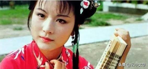 爱翡翠知识清单,冰种翡翠分哪几种-第10张图片-翡翠网 爱翡翠知识清单,冰种翡翠分哪几种-第10张图片-翡翠网