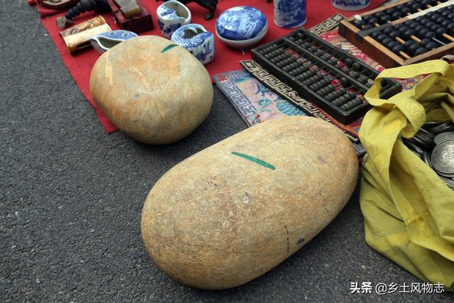 700斤翡翠原石多少钱,冰种翡翠原石多少钱一公斤-第6张图片-翡翠网 700斤翡翠原石多少钱,冰种翡翠原石多少钱一公斤-第6张图片-翡翠网