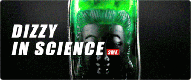 凉水翡翠原石图片,翡翠原石有凉水产量吗-第1张图片-翡翠网 凉水翡翠原石图片,翡翠原石有凉水产量吗-第1张图片-翡翠网